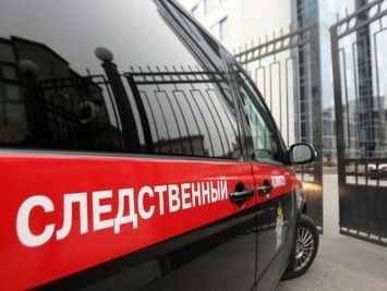 Дело украинца Терновского, задержанного в России, передали в суд - Следком РФ