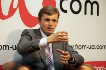 Заоблачные тарифы: политолог Бортник рассказал, как Запад зарабатывает на украинцах