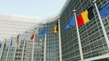 Страны ЕС согласовали новые пошлины на товары из США на сумму 2,8 млрд евро, - СМИ