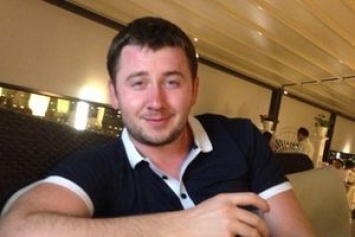 "Дело Бабченко": СБУ заочно сообщила Пивоварнику о подозрении в подготовке терактов