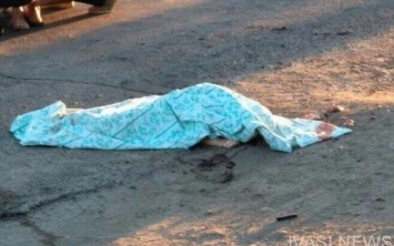 ДТП на Тираспольском шоссе: из бюджета Одессы выделили средства на похороны ребенка и ее тети