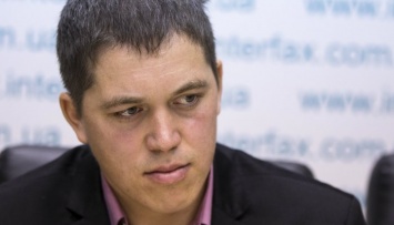 В Крыму «суд» отклонил жалобу на отказ возбудить «дело» по факту похищения и пыток Параламова