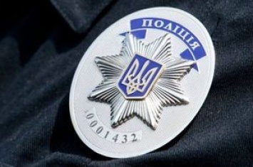 На Донбассе мужчина подорвался на боеприпасе, из которого хотел сделать сувенир