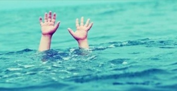 Трагедия на воде: при попытке переплыть Южный Буг утонул мужчина