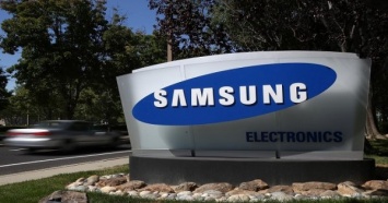 Samsung обязали выплатить $1,2 млрд штрафа