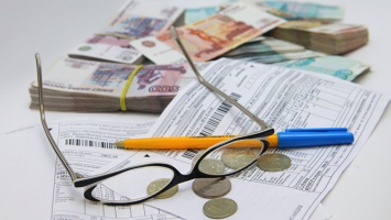 В Севастополе с 1 июля вырастут коммунальные тарифы
