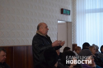 В райавтодорах Николаевщины подозревают, что Облавтодор хотят намеренно довести до ликвидации