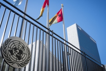 В ООН заявили, что число пыток в украинских СИЗО резко снизилось