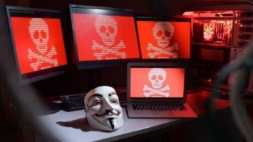Пентагон разрешил хакерские атаки на другие страны