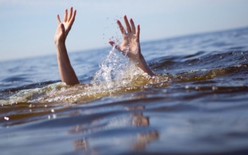 Килийский район: утонул 11-летний ребенок