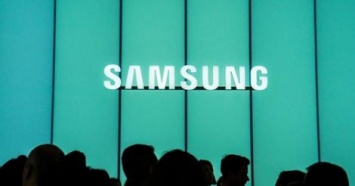 Суд Техаса оштрафовал Samsung на 400 млн долларов
