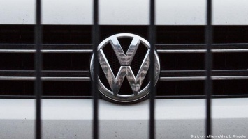 Дизельный скандал разрастается: кому в Volkswagen грозит тюрьма