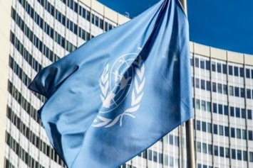 ООН надеются отправить экспертов в Крым