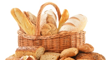 Цена на хлеб в Украине значительно возрастет