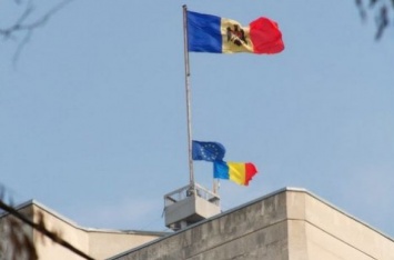 В Румынии одобрили реформы уголовного процесса