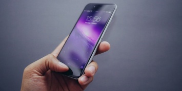 Apple оштрафовали на $9 миллионов за блокировавшую iPhone «ошибку 53»