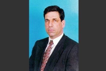 Бывший израильский министр оказался иранским шпионом
