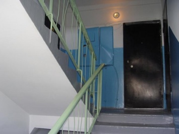 В части Соляных отключили освещение в подъездах и лифты из-за долгов ЖЭКа за электричество