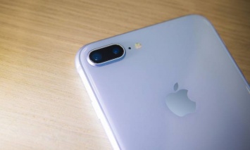 Увеличенный iPhone X может стать самым популярным в этом году
