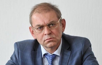 Комитет Пашинского отказался лишать СБУ несвойственных полномочий