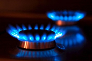Нардеп назвал особенности будущей единой базы потребителей газа