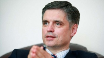 Украина - НАТО: как хотят обойти вето Венгрии на сотрудничество?