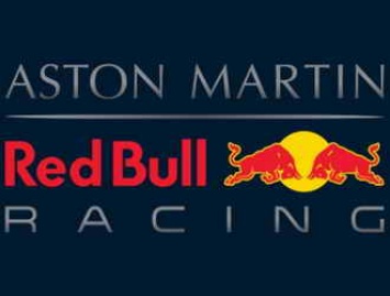Red Bull прекращает сотрудничество с Renault и переходит к Honda