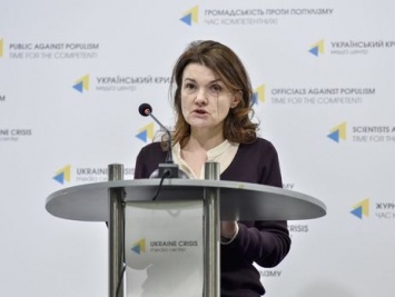 В ООН заявили, что в апреле количество пострадавших в результате войны на Донбассе мирных жителей увеличилось на 142%