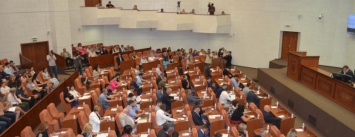 "Prozorro" никто отменять не собирается: Борис Филатов рассказал о решениях сессии