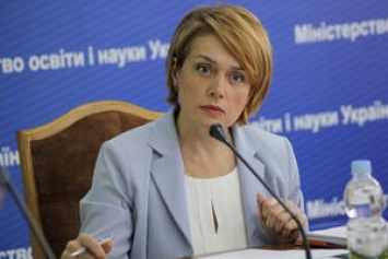 НАПК внесло предписание Гриневич в связи с конфликтом интересов