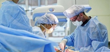 Порошенко подписал закон о трансплантации органов: что изменится для украинцев
