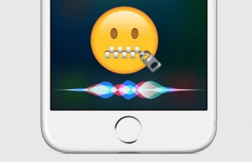 Пользователи жалуются на ошибки Siri в iOS 12