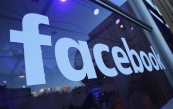Стоимость акций Facebook впервые превысила 200 долларов