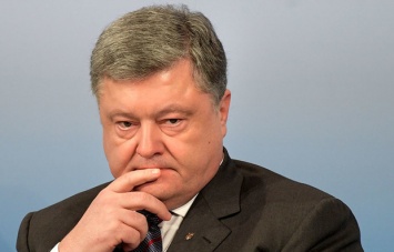 Порошенко хочет уничтожить НАБУ еще до начала выборов - Лещенко