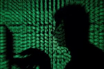 Российский след: в Германии хакеров из РФ обвинили в масштабной атаке на энергосети