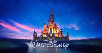 Walt Disney предложила 21st Century Fox выгодную сделку