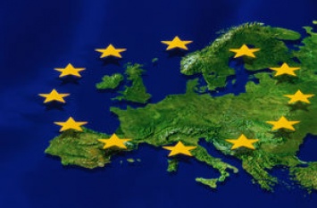 Евростат назвал самую дешевую и самую дорогую страну ЕС