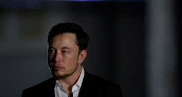 Tesla обвинила бывшего сотрудника в краже данных на $1 млн