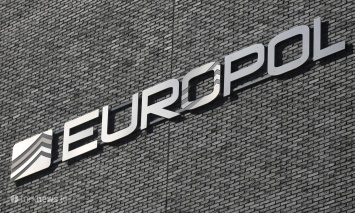 Европол и криптобиржи придумают как бороться с криптомошенниками