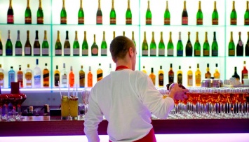 Запрет на алкоголь: как в Украине и других странах борются с пьянством?