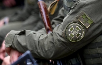 На Луганщине до сих пор служит командир, который довел солдата до самоубийства - СМИ