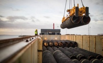 Польша назло России будет строить свой газопровод: это удар по «Северному потоку»