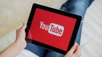 Создатели видео получат три новых инструмента для работы на Youtube
