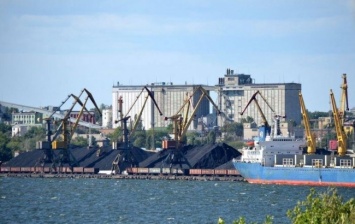 На Николаевщине СБУ предотвратила хищение более 8 миллионов гривен одним из николаевских филиалов госкомпании