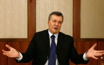 Охранник рассказал, как Янукович остановил Яроша от захвата "Межигорья"