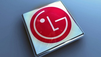 LG выпустила смартфон с 8.1 Oreo, большим экраном и стилусом