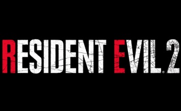 Системные требования ремейка Resident Evil 2 для ПК