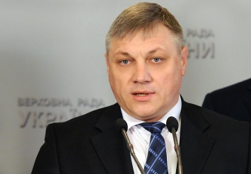 Нардеп Пидберезняк заявил, что поднятие стоимости проезда в маршрутках Николаева - это предательство горожан и лоббизм интересов перевозчиков