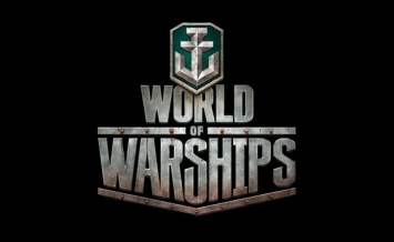 Видео World of Warships - ночная операция Цветок Сакуры