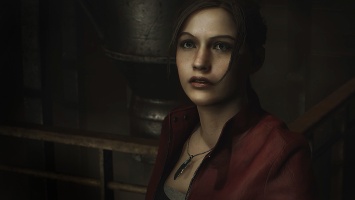 Стали известны системные требования Resident Evil 2 Remake